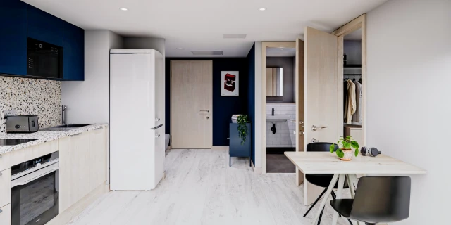 uhomes.com | Student Accommodation, Housing, Flats, Apartments for Rent