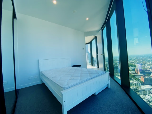 4409/228 La Trobe Street 2