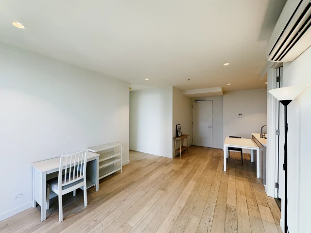5406/135 A' Beckett Street - Melbourne student accommodation - 2 Bedroom*5406