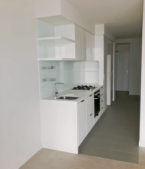 3308/285 La Trobe Street 4