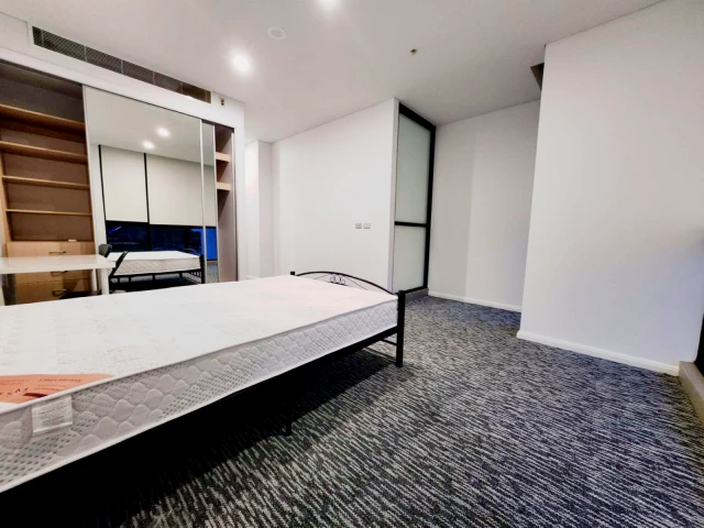 23 Hatbox Place - Sydney student accommodation - 3 bed 2 bath