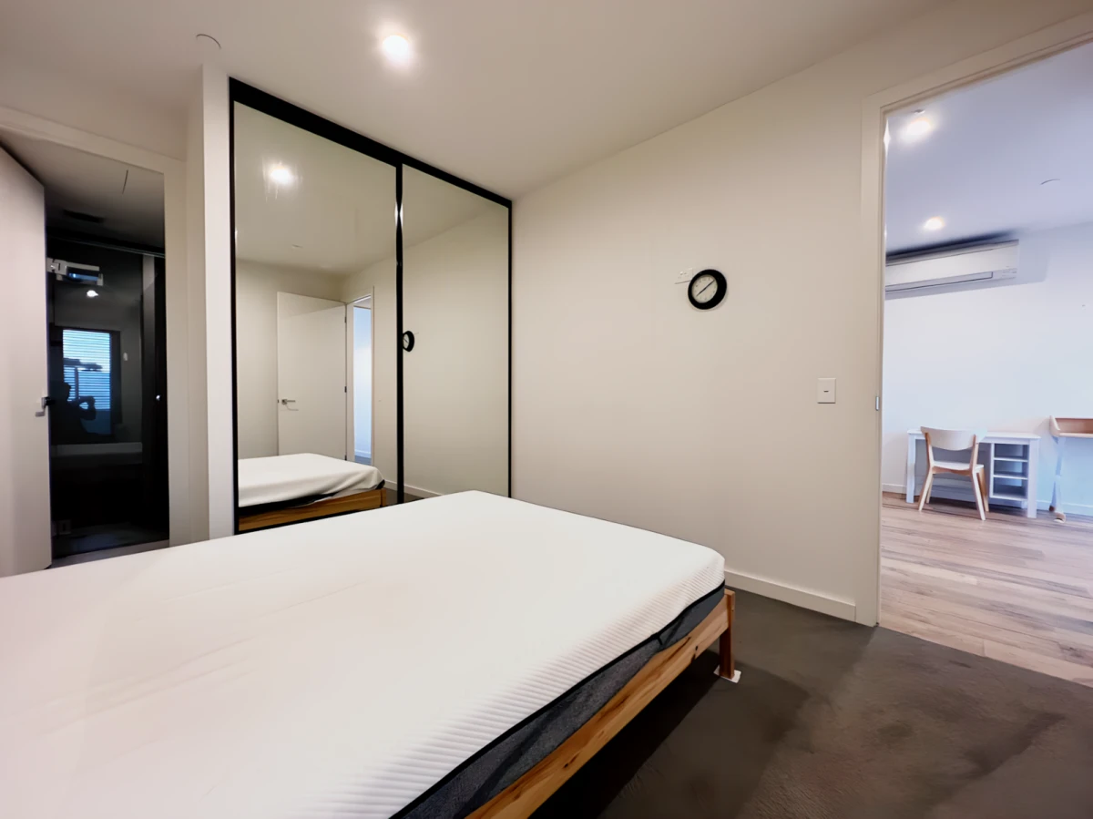 112 Mimosa Road 0