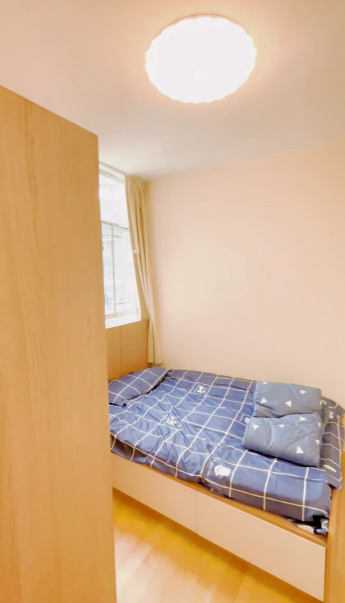 Whampoa Garden, Hung Hom 0