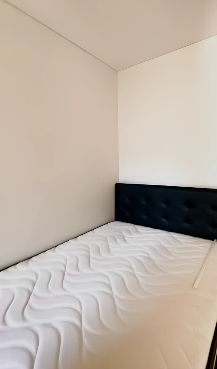 6 Paul Street, Zetland 0