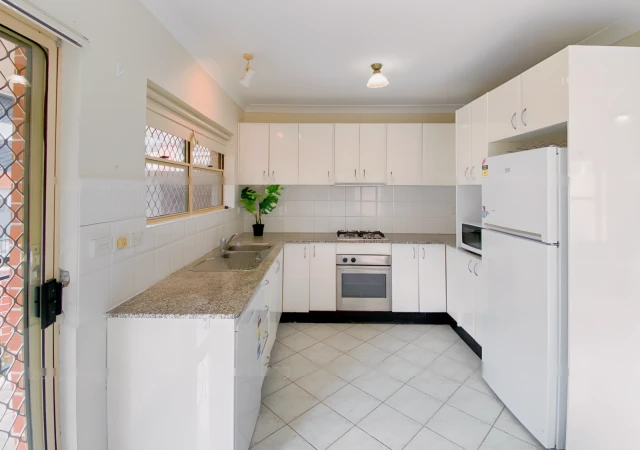14-16 Middle St 1