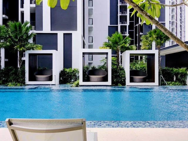 235 Upper Paya Lebar Road 3
