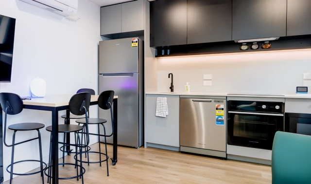 uhomes.com | Student Accommodation, Housing, Flats, Apartments for Rent