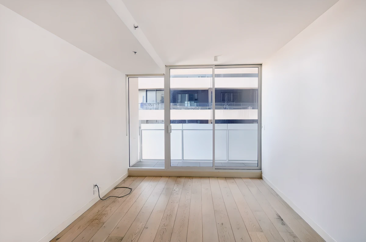 1208/7 Claremont Street - chỗ ở sinh viên tại Melbourne