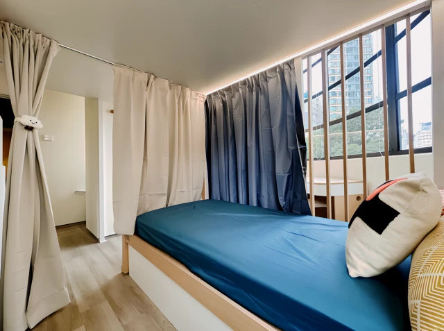 uhomes.com | Student Accommodation, Housing, Flats, Apartments for Rent