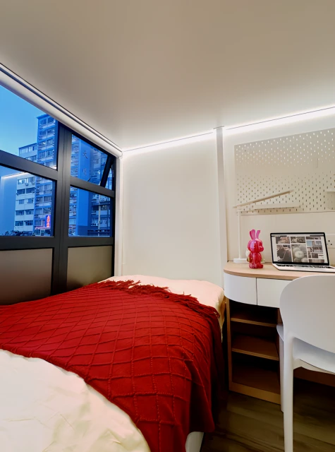 uhomes.com | Student Accommodation, Housing, Flats, Apartments for Rent