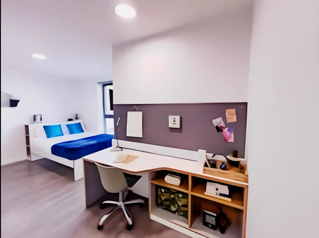 uhomes.com | Student Accommodation, Housing, Flats, Apartments for Rent