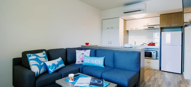uhomes.com | Student Accommodation, Housing, Flats, Apartments for Rent