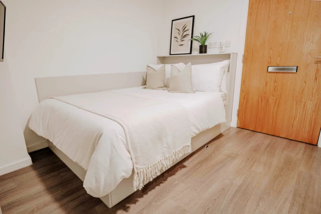 uhomes.com | Student Accommodation, Housing, Flats, Apartments for Rent