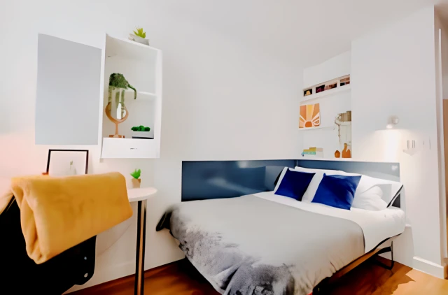 uhomes.com | Student Accommodation, Housing, Flats, Apartments for Rent