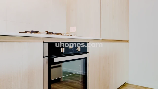 uhomes.com | Student Accommodation, Housing, Flats, Apartments for Rent