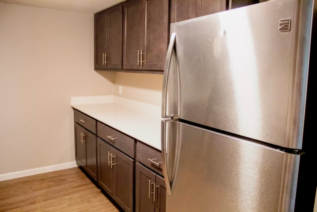 105 S Wright, Champaign, IL 61820 1