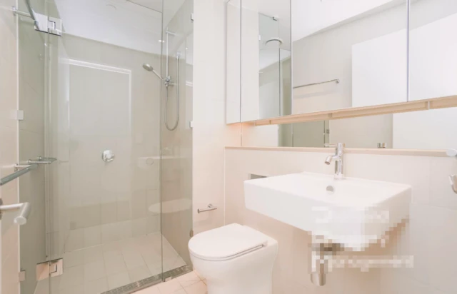 883 Collins Street, Docklands 3