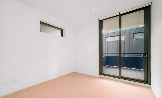 5 Hadfields Street 4