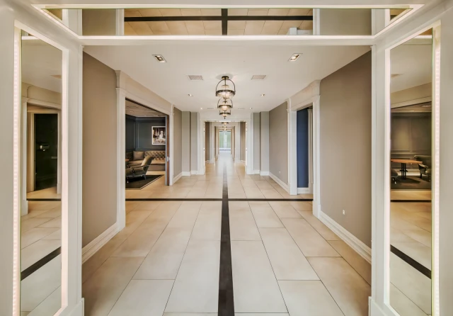 50 Regent 3