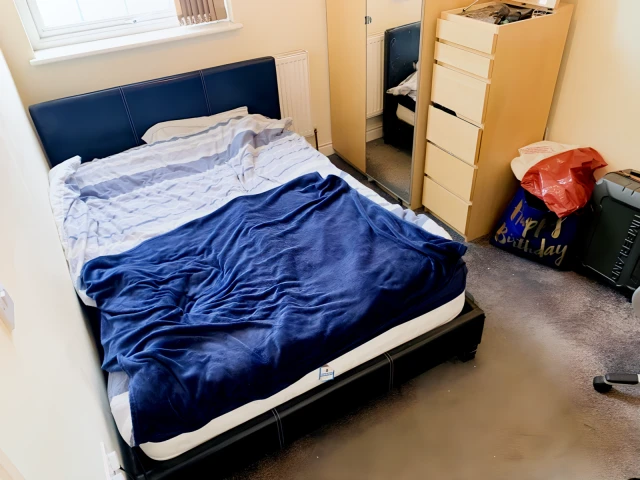 Raglan Road 22060# 2