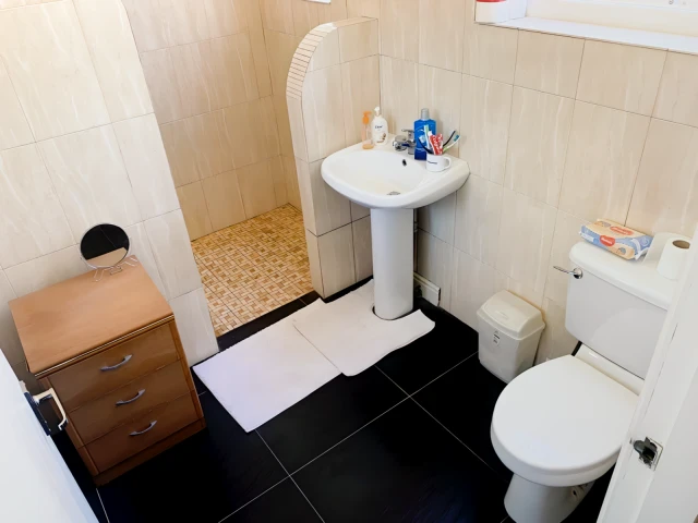 Raglan Road 22049# 3