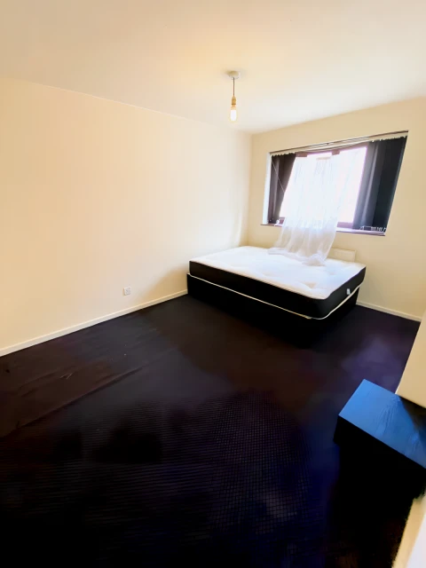 St Johns Road 22062# 4