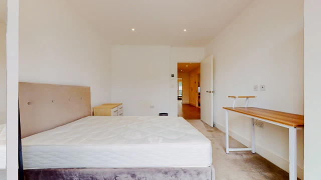 Pearl House B 3