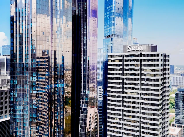 442 Elizabeth Street 1