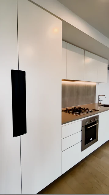 60 A'Beckett Street 1