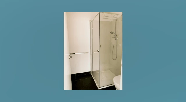 29 McMillan Street 1