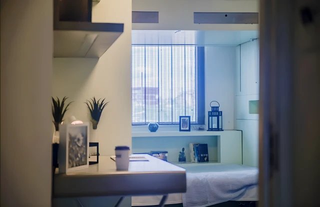 uhomes.com | Student Accommodation, Housing, Flats, Apartments for Rent