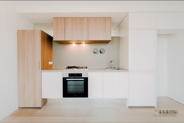157 A'Beckett St 4