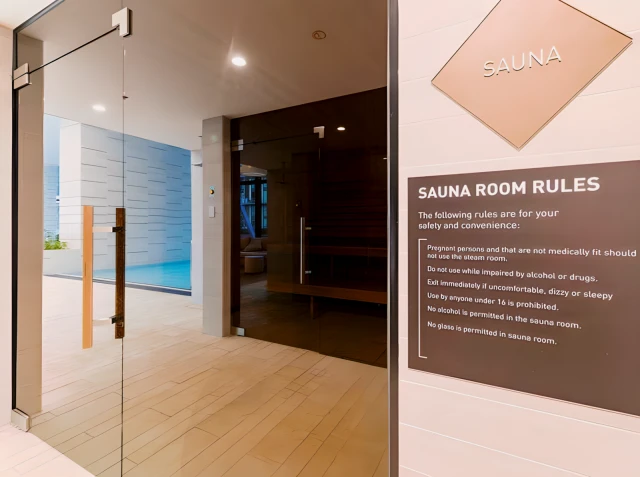 60 A'Beckett Street 1