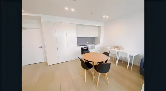 156 Wright Street 2