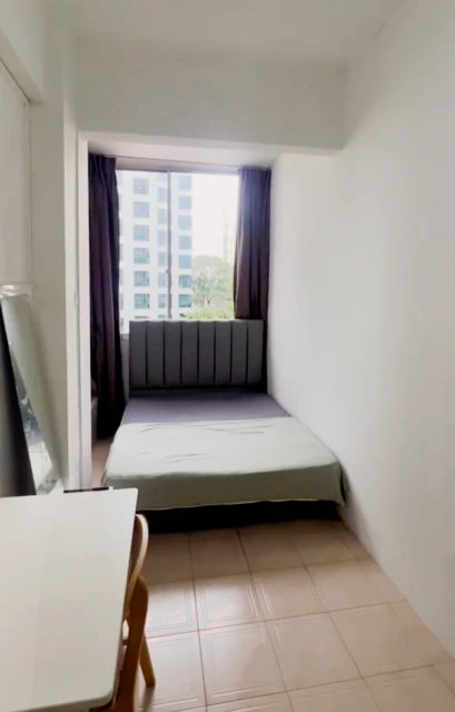 Kim Sia Court - CE 4