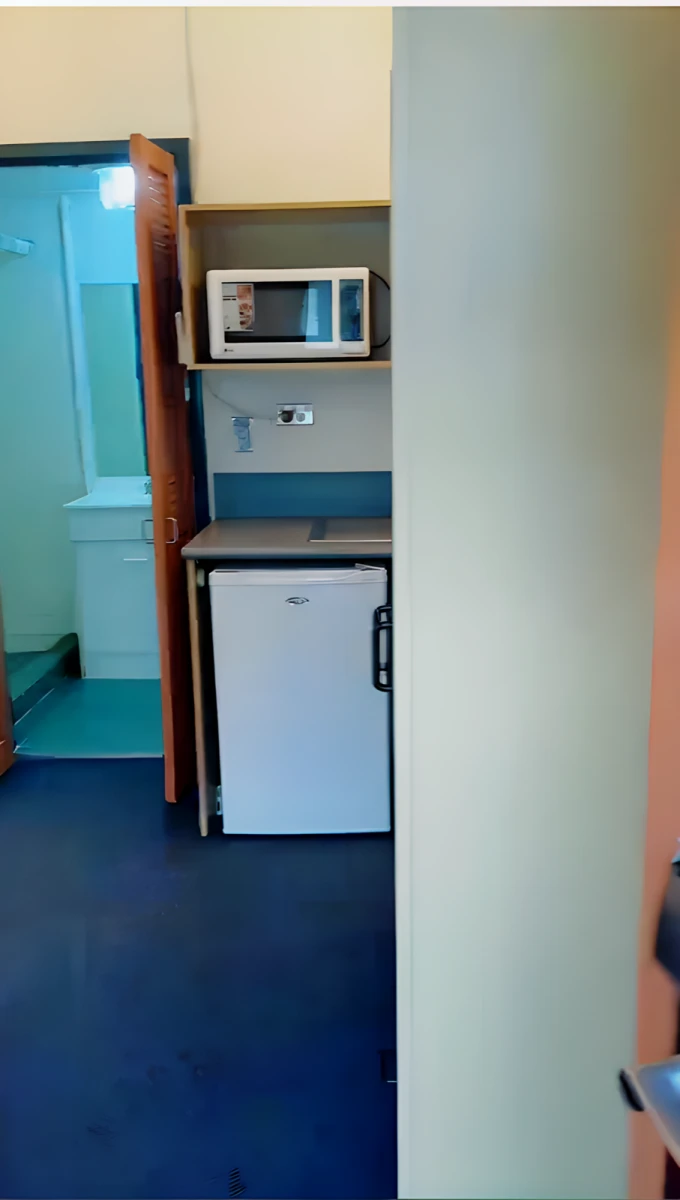 187 Broadway Ultimo 0