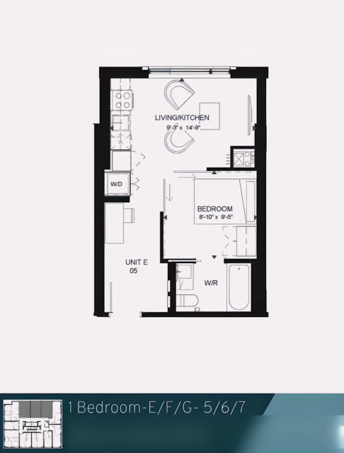 uhomes.com | Student Accommodation, Housing, Flats, Apartments for Rent