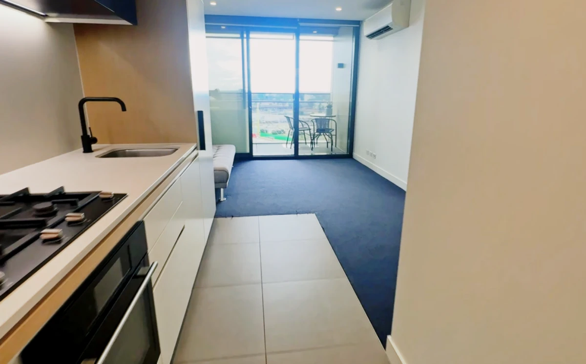 421 Docklands Drive, Docklands 0
