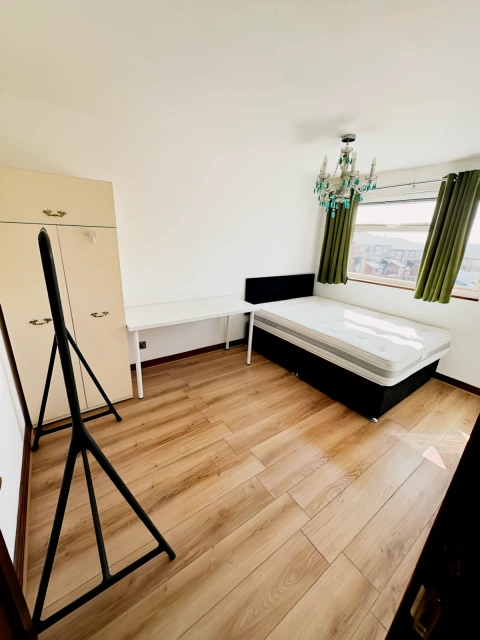 St Johns Road 22475# 2