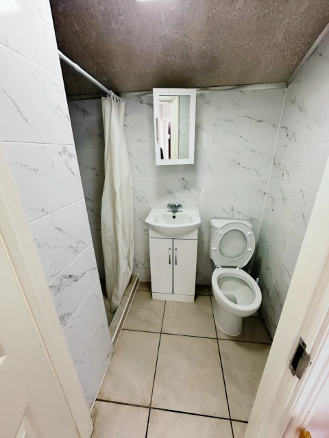 St Johns Road 22475# 3