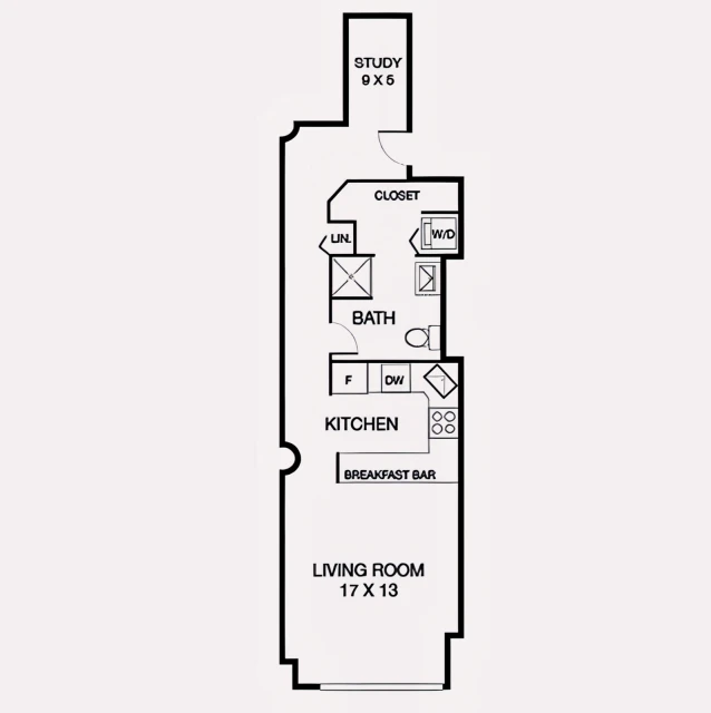 uhomes.com | Student Accommodation, Housing, Flats, Apartments for Rent