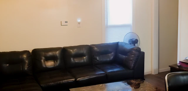 109 Ashworth Pl Apartment 2 2