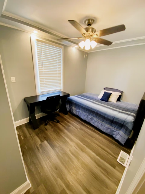 104 Ashworth Pl Apartment 1 3