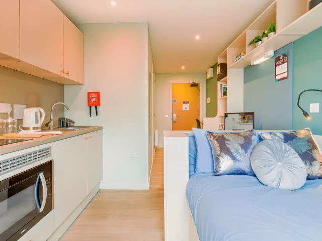 uhomes.com | Student Accommodation, Housing, Flats, Apartments for Rent
