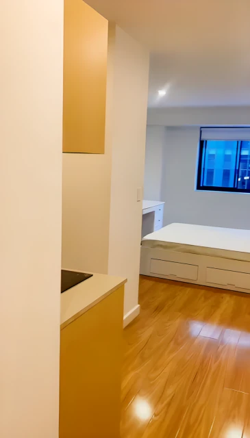 34 Belmore St 3