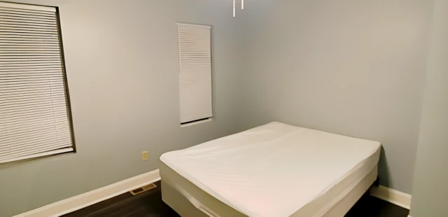 207 Columbus Ave Apartment 2 2