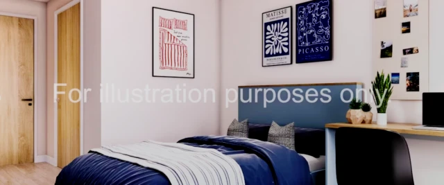 uhomes.com | Student Accommodation, Housing, Flats, Apartments for Rent