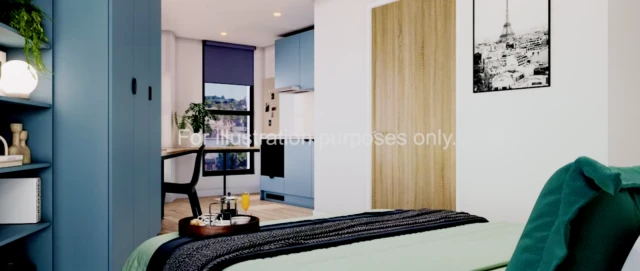 uhomes.com | Student Accommodation, Housing, Flats, Apartments for Rent