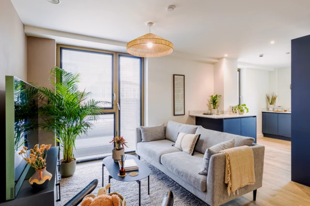 uhomes.com | Student Accommodation, Housing, Flats, Apartments for Rent