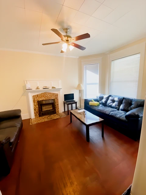 1533 East Genesee St 1